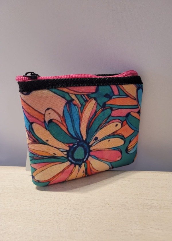 Producto - Monedero 103