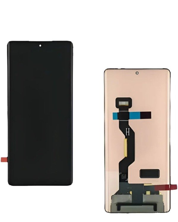 Producto - Pantalla Original Motorola Edge 50 Fusion