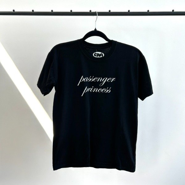 Producto - Reme PRINCESS