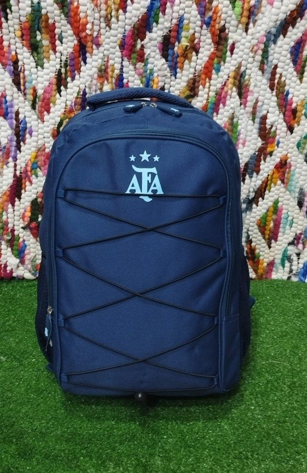 Miniatura de producto - 7