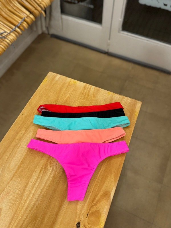 Producto - colaless clasica