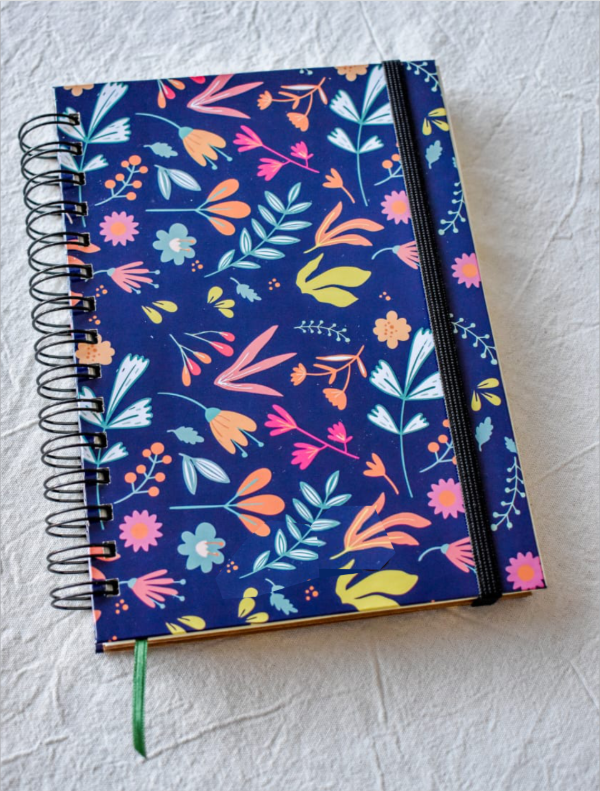 Producto - Mini flores