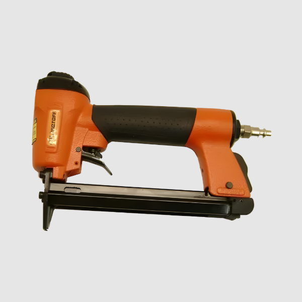 Producto - Engrampadora Neumatica Lusqtoff P/ Tapicero