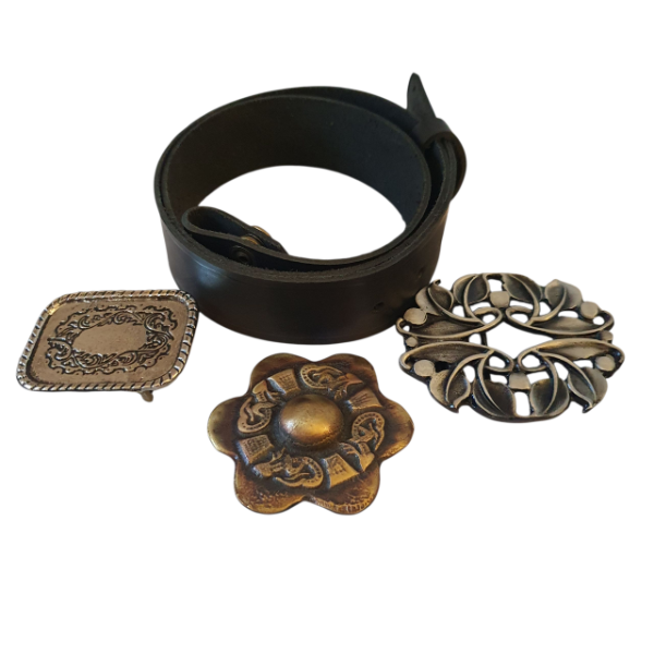 Producto - COMBO 3