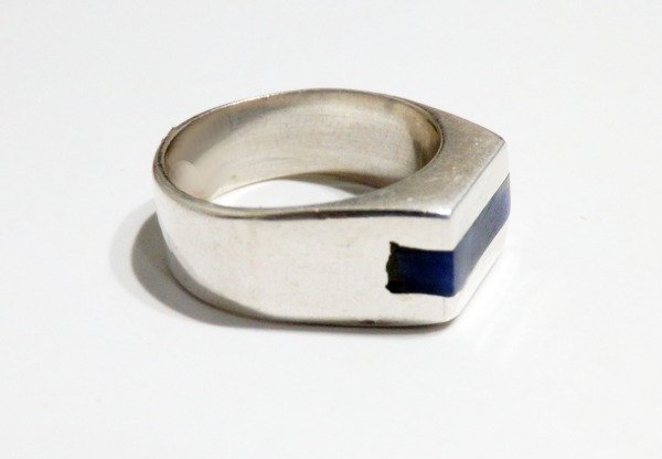 Imagen de producto - 2