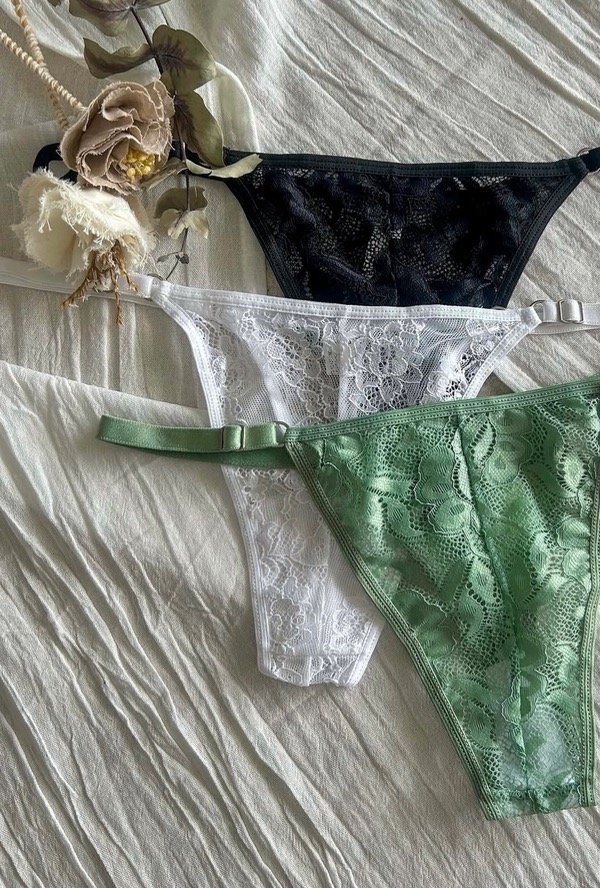 Producto - Pack Volpaia