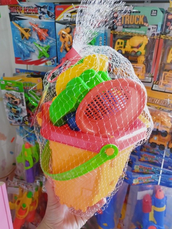 Miniatura de producto - 2