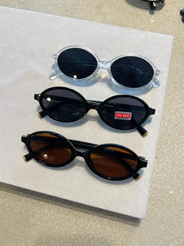 Producto - Lentes Hailey miu miu