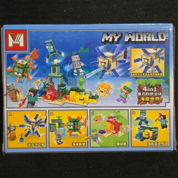 Miniatura de producto - 2