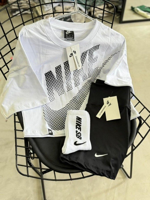 Miniatura de producto - 10