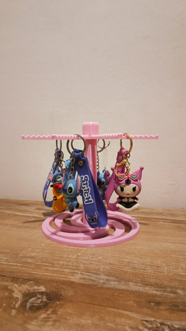 Miniatura de producto - 2