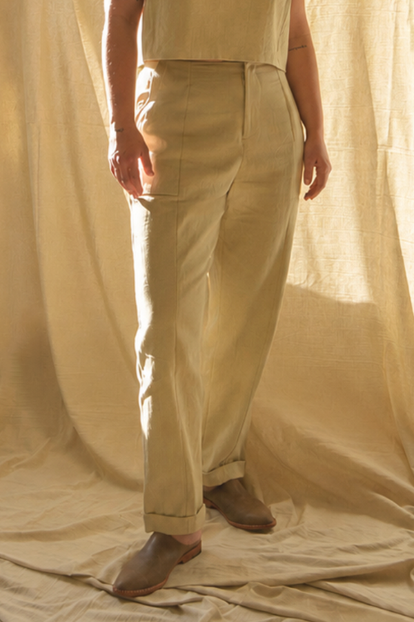 Producto - Pantalón Acacia