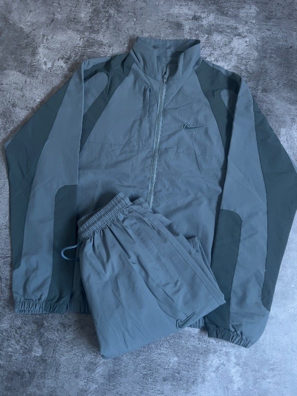Producto - NIKE x NOCTA VERDE