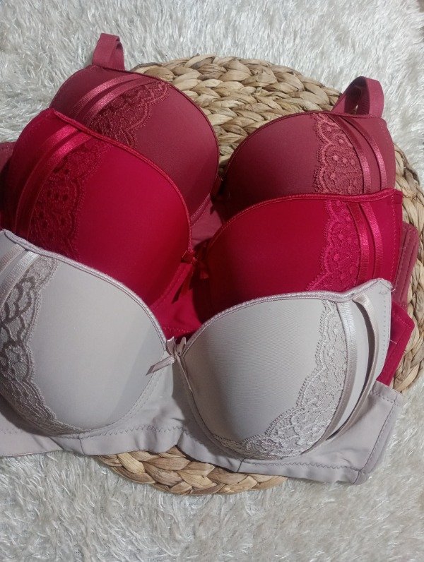 Producto - Odisea 100 - 1
