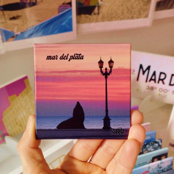 Miniatura de producto - 11