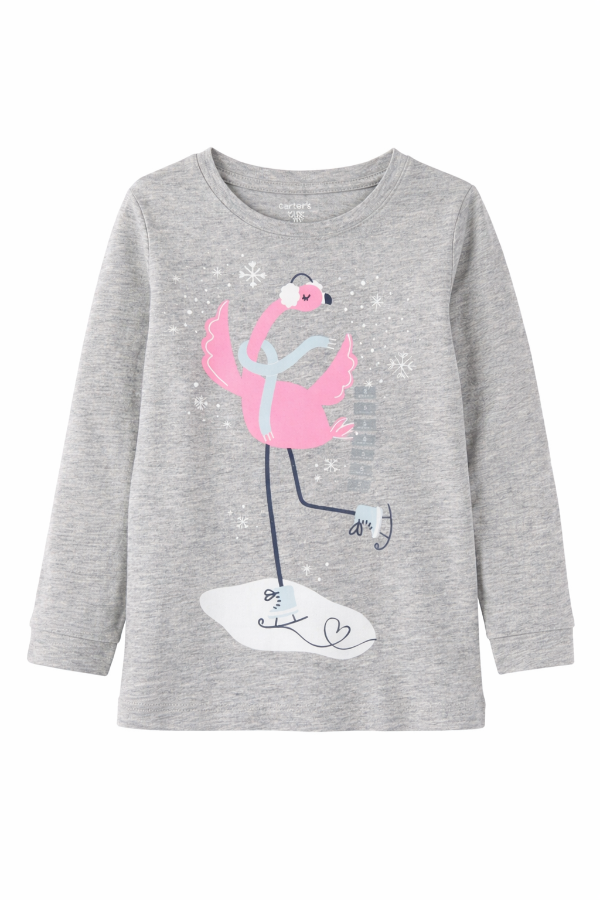 Producto - Remera manga larga j88