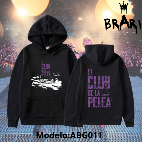 Miniatura de producto - 11