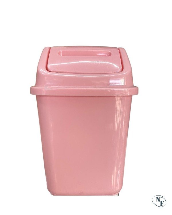 Producto - CESTO DE RESIDUOS VAIVEN 4.5 LTS