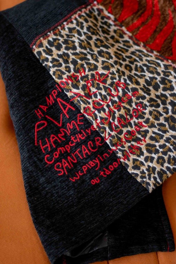 Miniatura de producto - 5