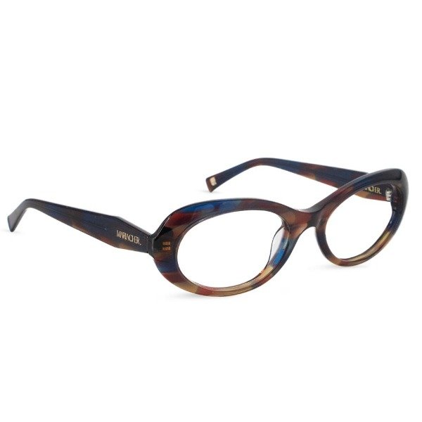 Producto - Receta Mariacher 24574 Demi blue