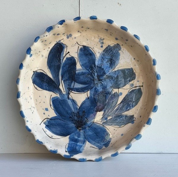 Producto - Tartera 4