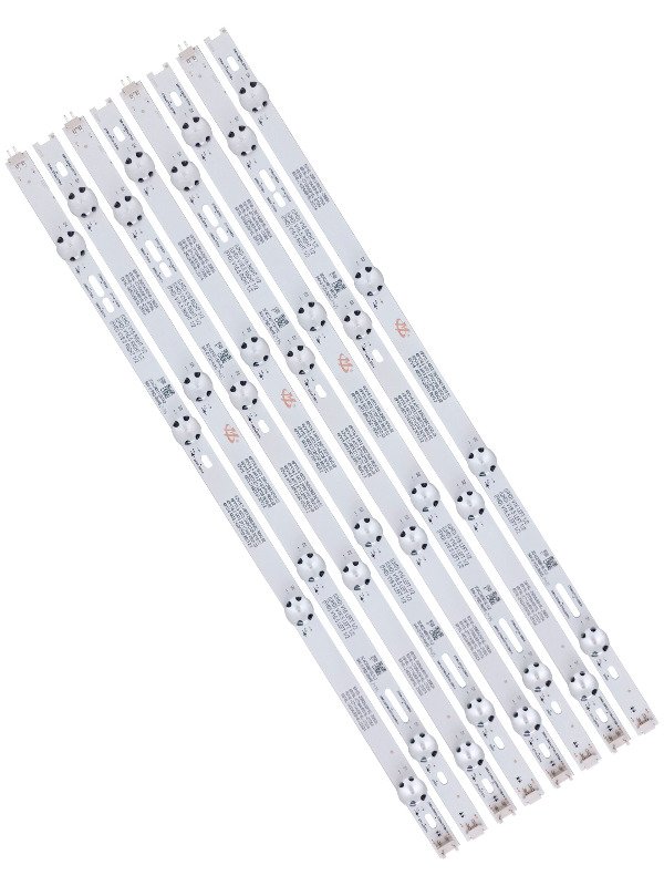Producto - LG49UH6500 49uh6100   49LH5700
