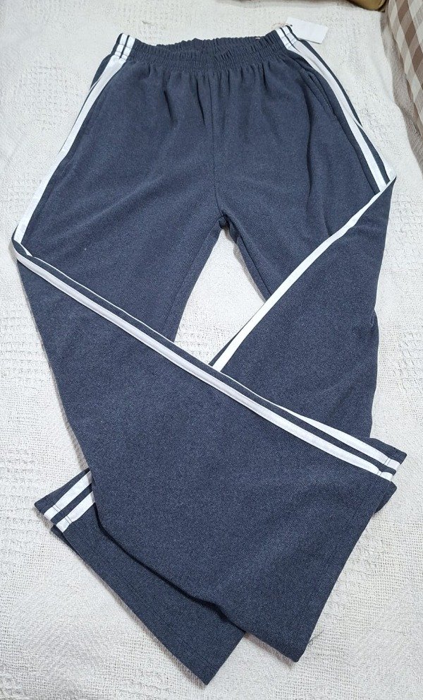 Producto - PALAZO DARLON