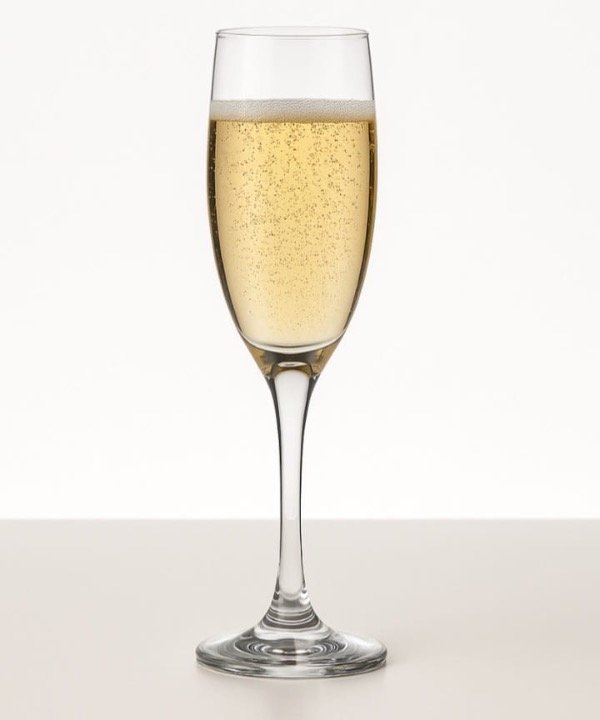 Producto - COPA WINDSOR CHAMPAGNE