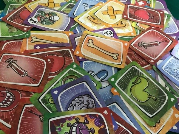 Miniatura de producto - 2