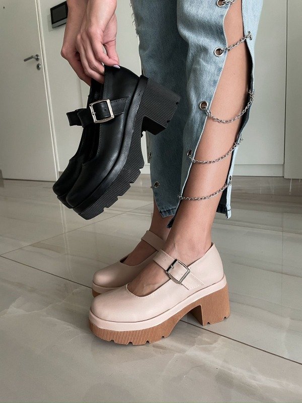 Producto - 200