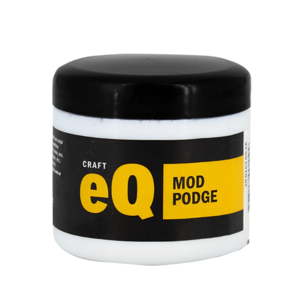 Producto - Eq Mod Podge x 200cc