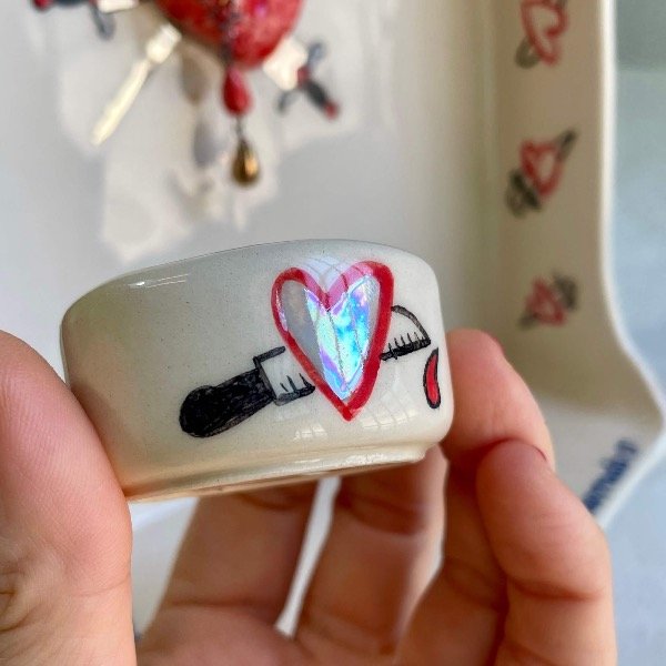 Miniatura de producto - 7