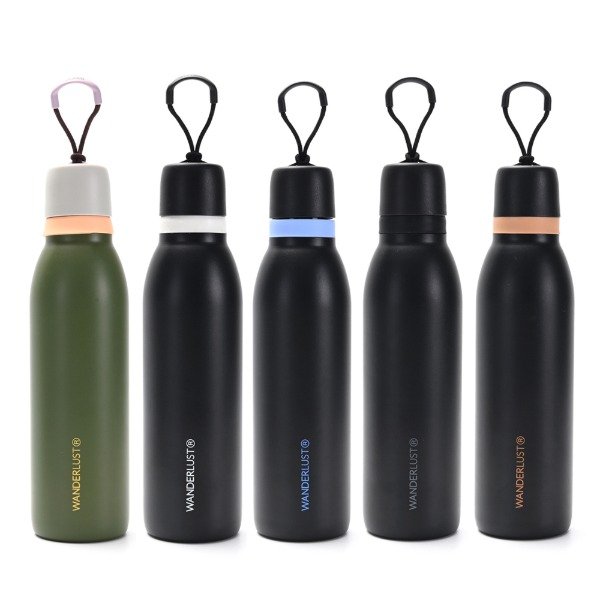 Miniatura de producto - 11