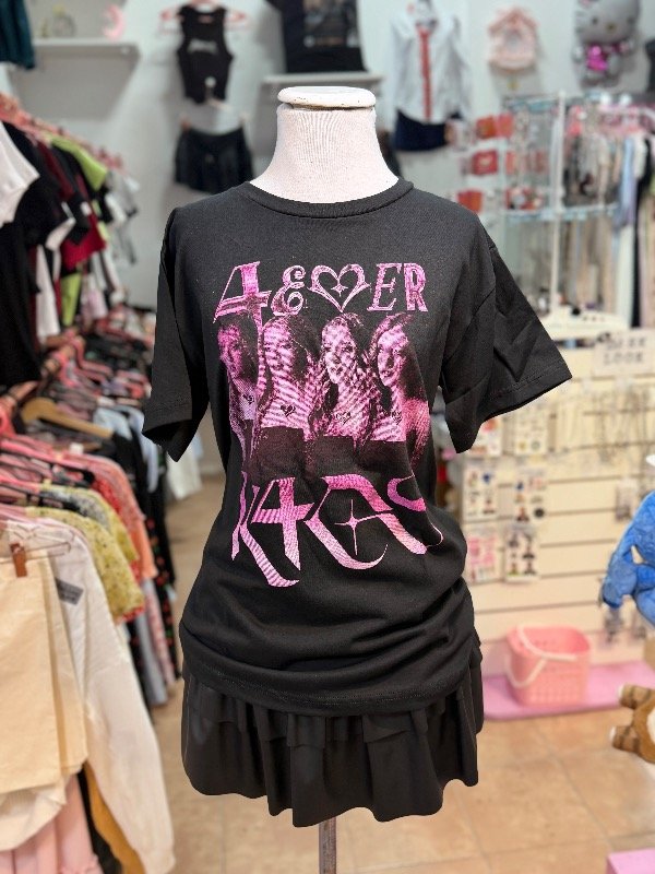 Producto - Remeron k4os