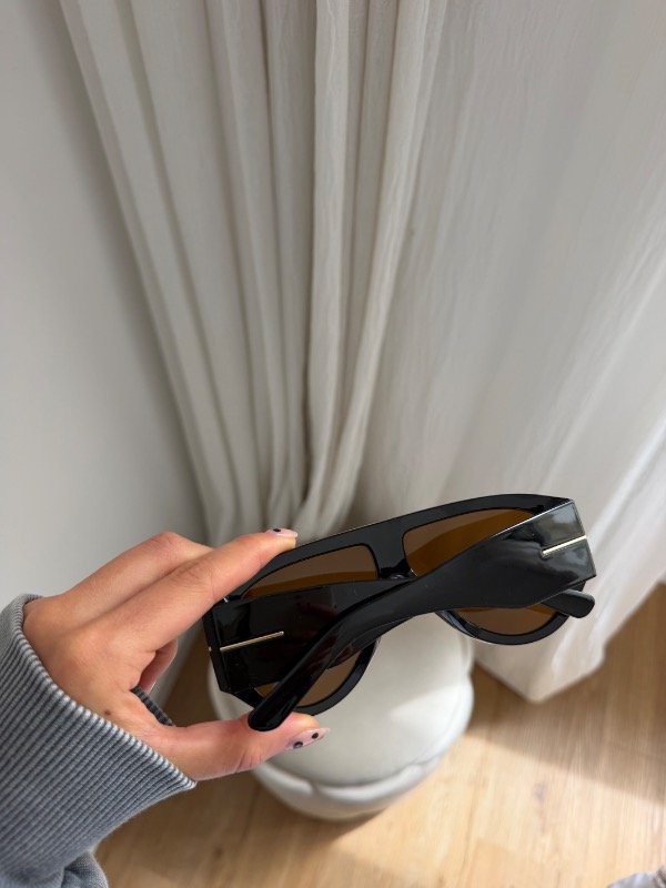 Producto - Tom Brown Dark - 5