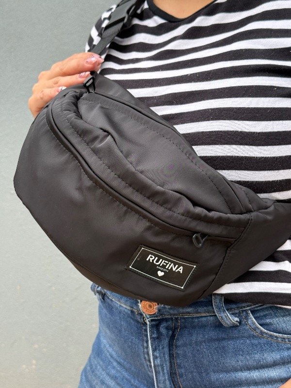 Producto - Riñoneras Pocket - 1