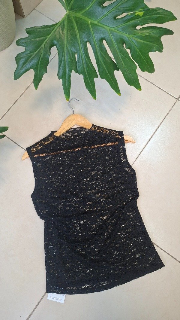 Producto - Top ALICE