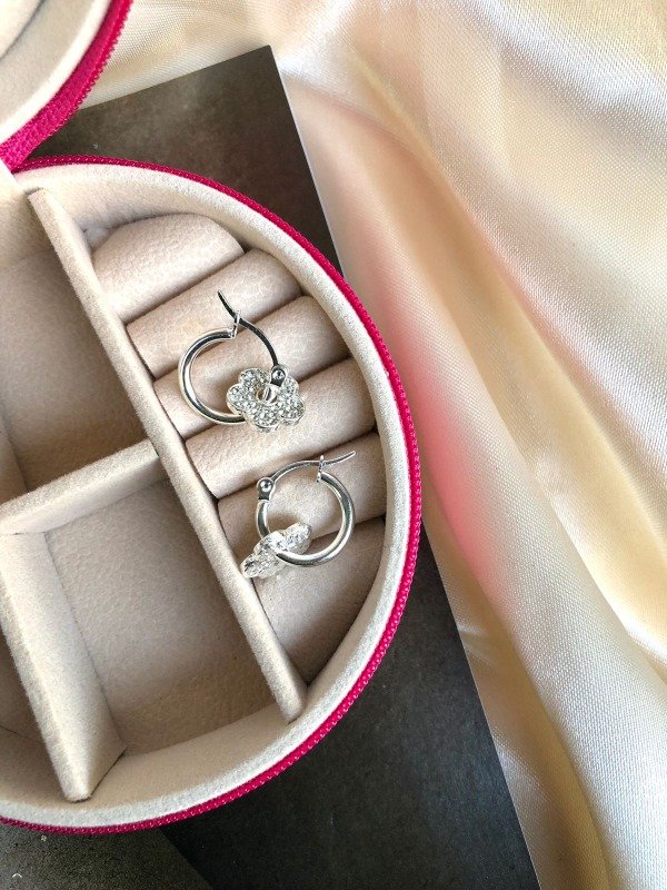 Producto - 9287399122