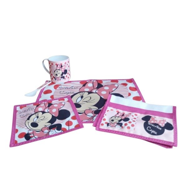 Miniatura de producto - 3