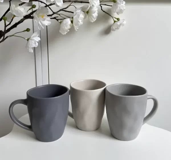 Producto - Taza Belinda