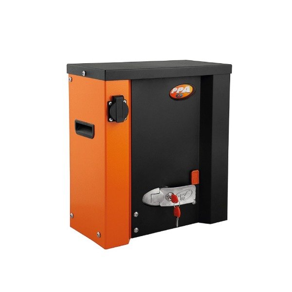 Producto - KIT DZ BRUTALLE 3.0 JETFLEX