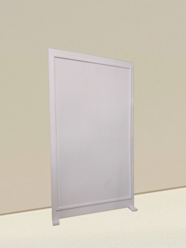 Producto - Panel 1x1,80 moldura