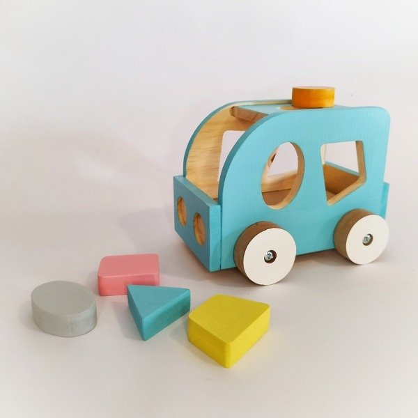 Miniatura de producto - 3