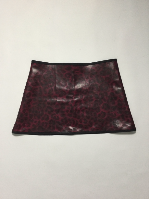 Producto - MINI SUMMER KUNT [preventa]