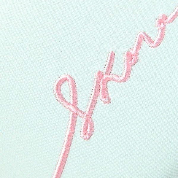 Miniatura de producto - 8