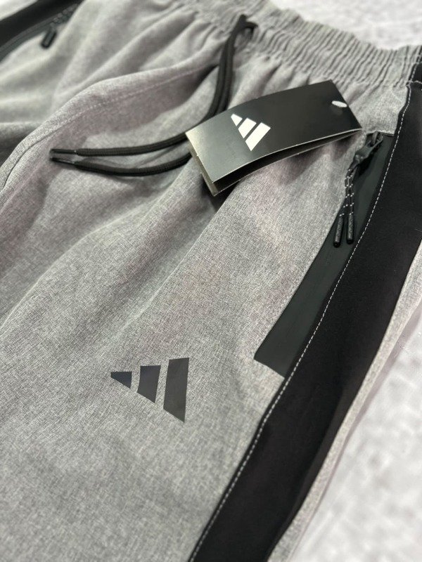 Producto - PANTALON DEPORTIVO ADIDAS - 2