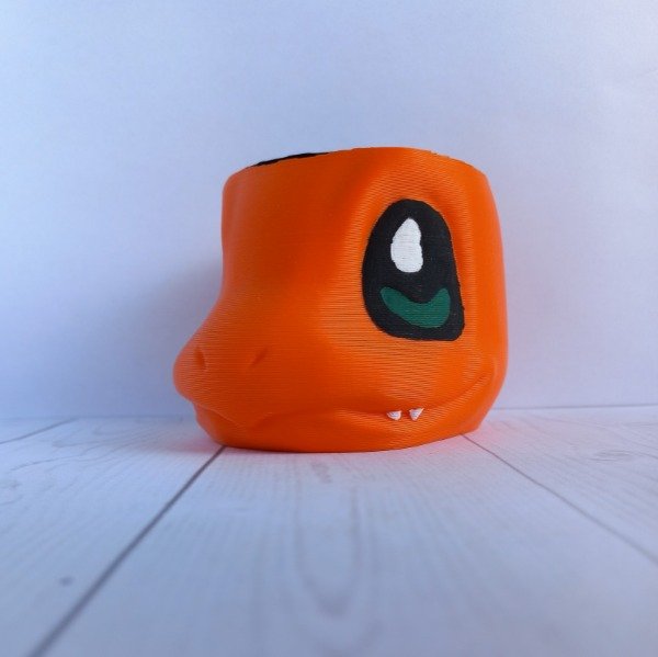 Miniatura de producto - 3