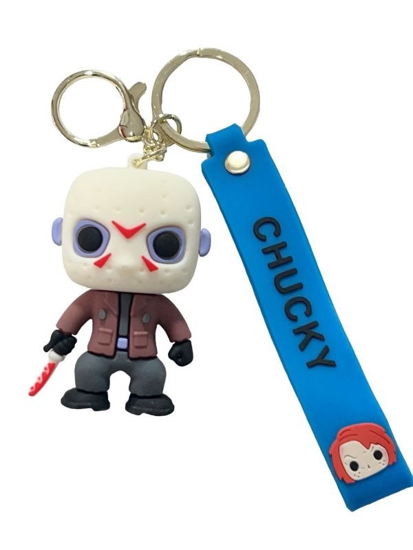 Miniatura de producto - 0