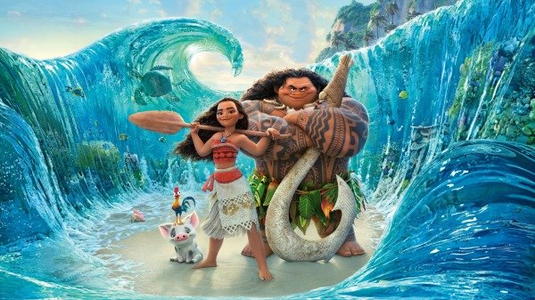 Producto - Disney 003