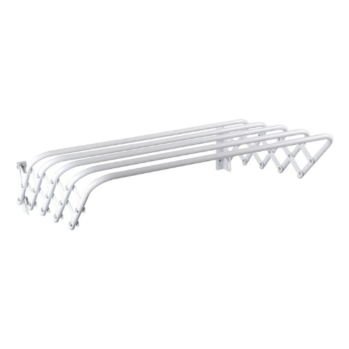 Producto - Tender extensible de Pared 60cm